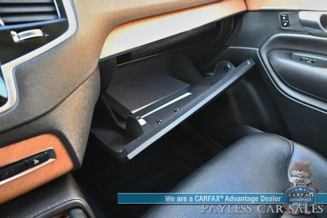 2023 Volvo XC90 Plus Anchorage AK