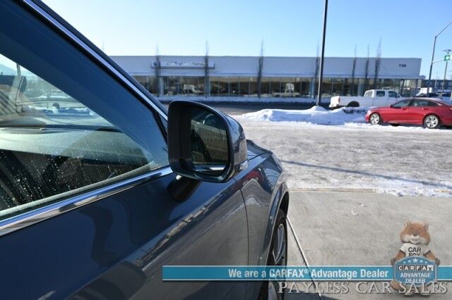 2023 Volvo XC90 Plus Anchorage AK