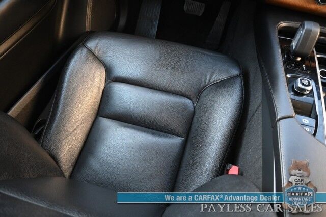 2023 Volvo XC90 Plus Anchorage AK