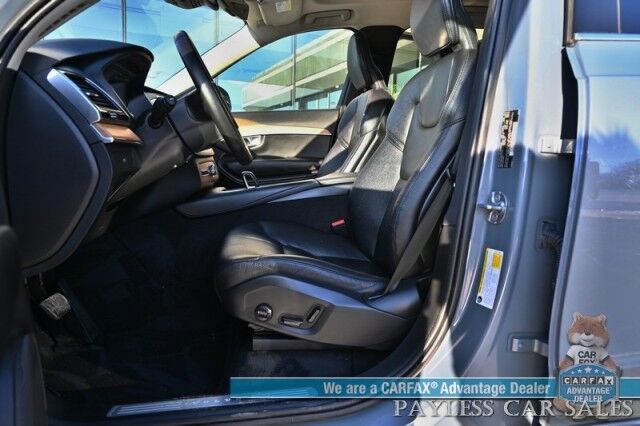 2023 Volvo XC90 Plus Anchorage AK