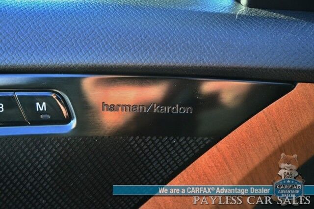 2023 Volvo XC90 Plus Anchorage AK