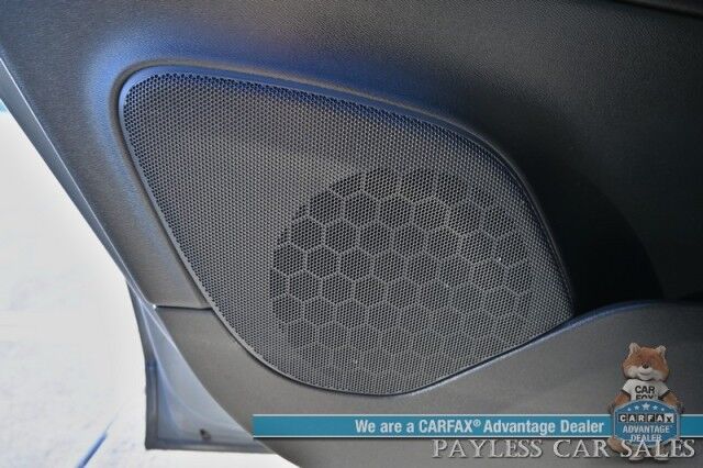 2023 Volvo XC90 Plus Anchorage AK