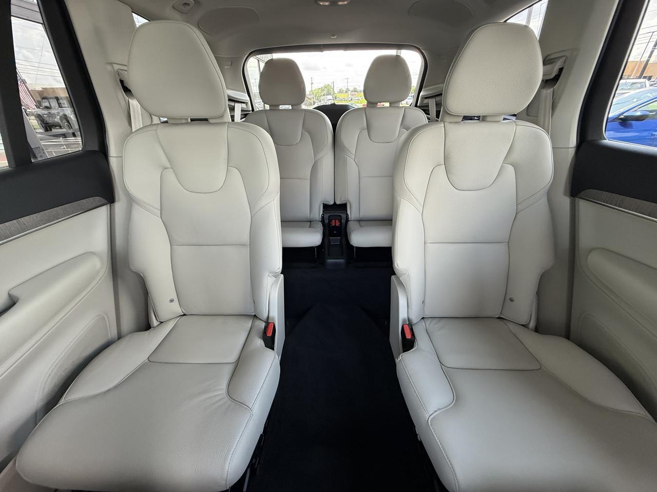 2023 Volvo XC90 Plus Knoxville TN