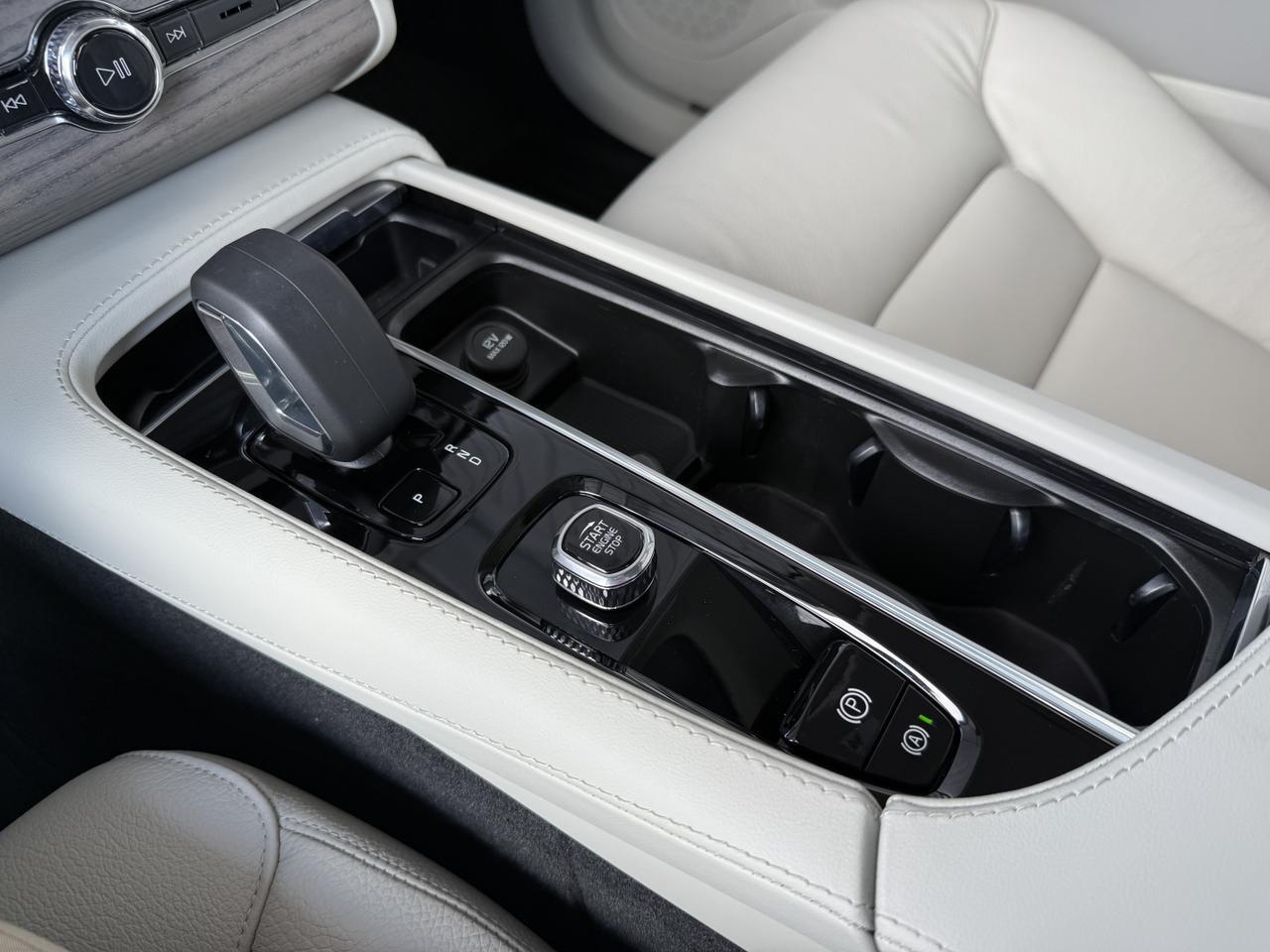 2023 Volvo XC90 Plus Knoxville TN