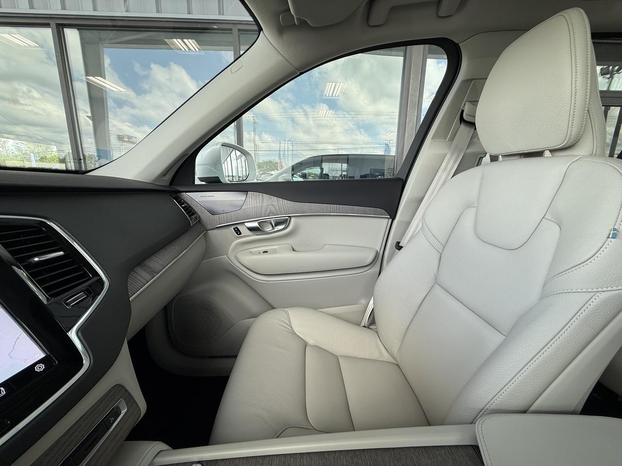 2023 Volvo XC90 Plus Knoxville TN