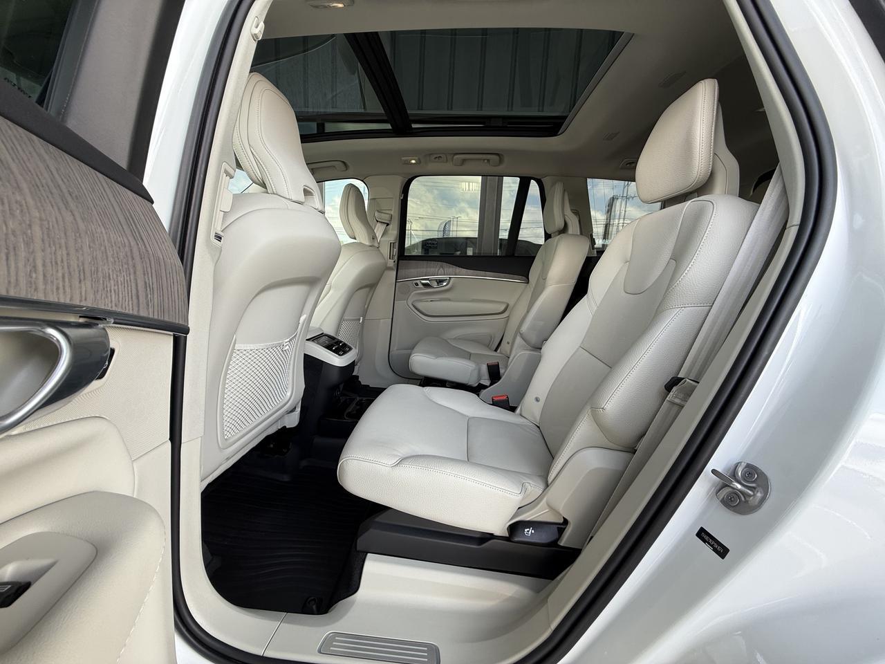 2023 Volvo XC90 Plus Knoxville TN