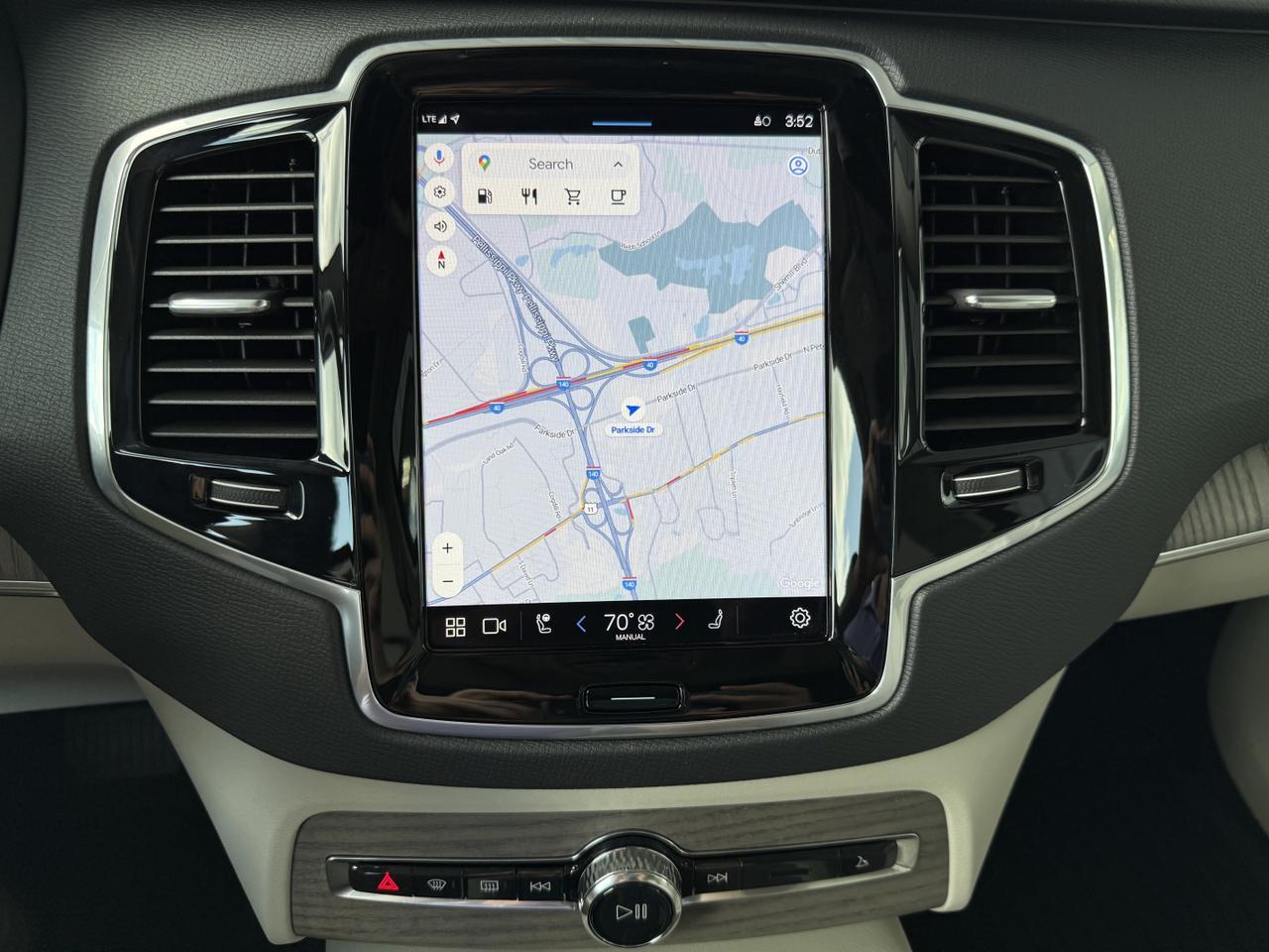 2023 Volvo XC90 Plus Knoxville TN