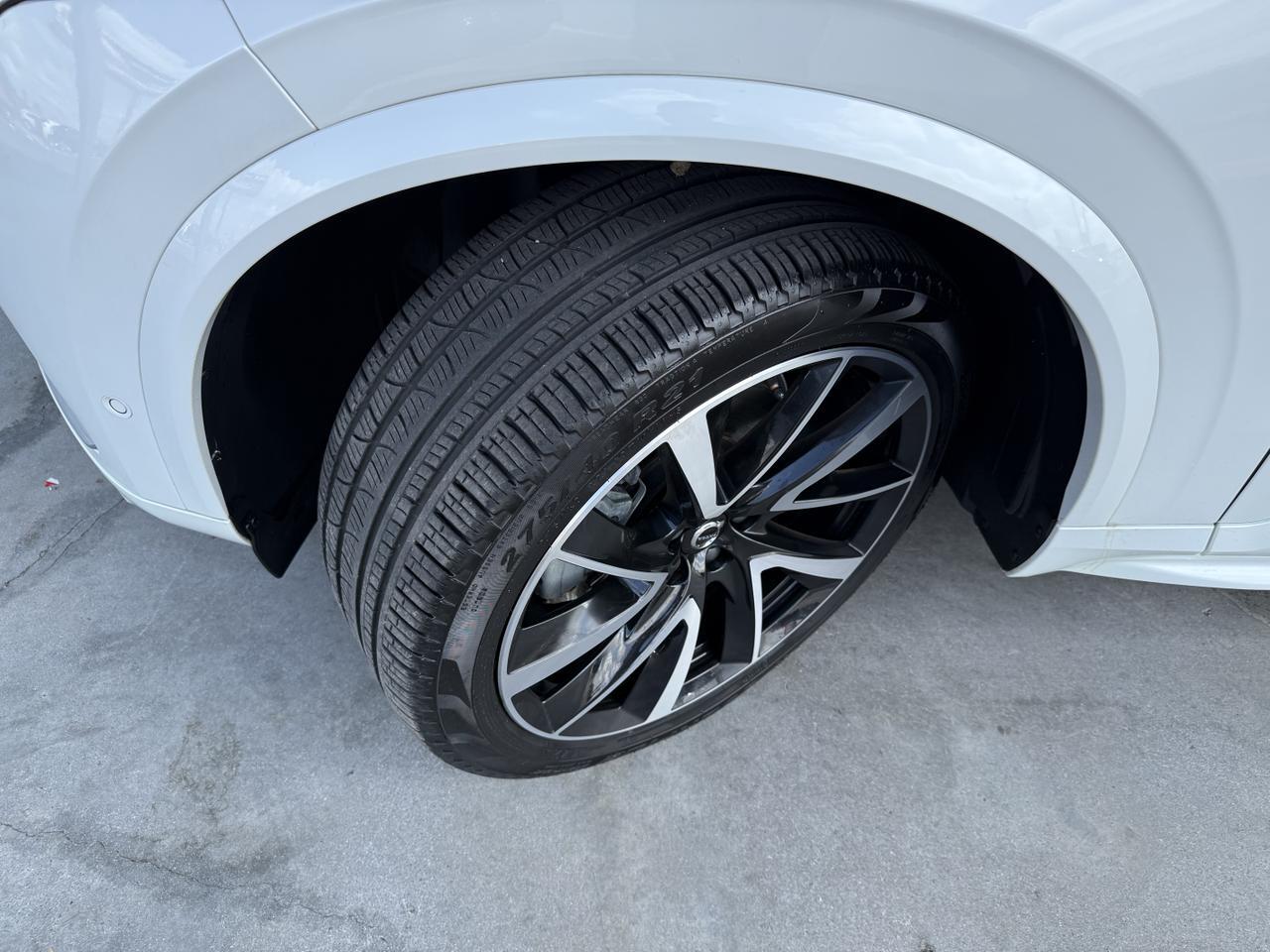 2023 Volvo XC90 Plus Knoxville TN