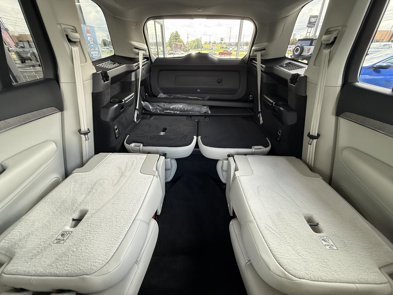 2023 Volvo XC90 Plus Knoxville TN