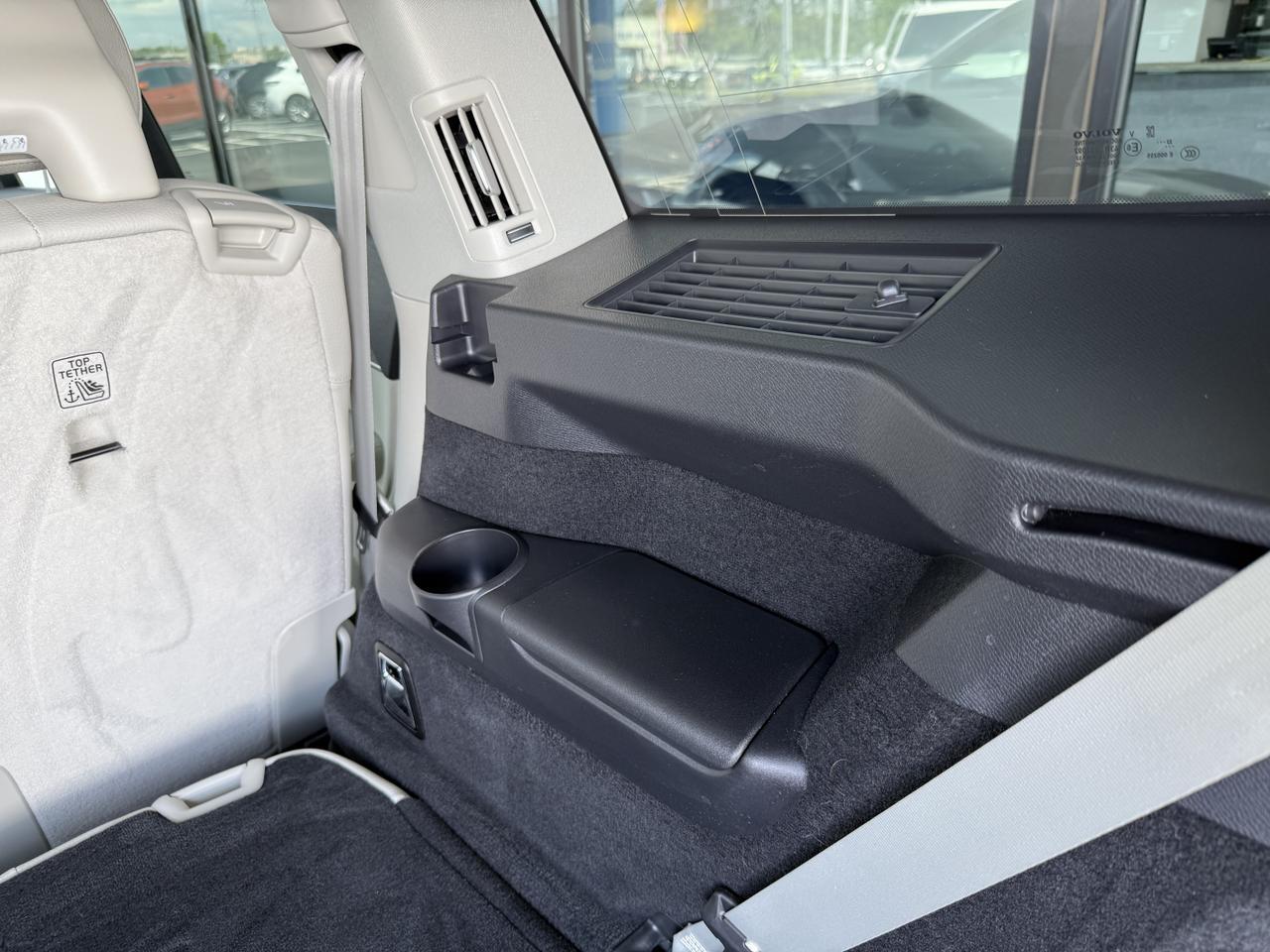 2023 Volvo XC90 Plus Knoxville TN