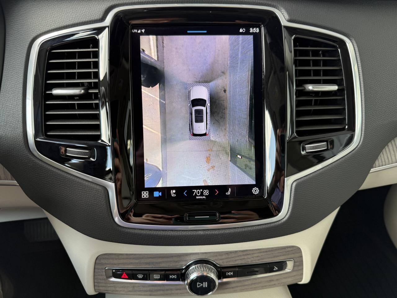 2023 Volvo XC90 Plus Knoxville TN
