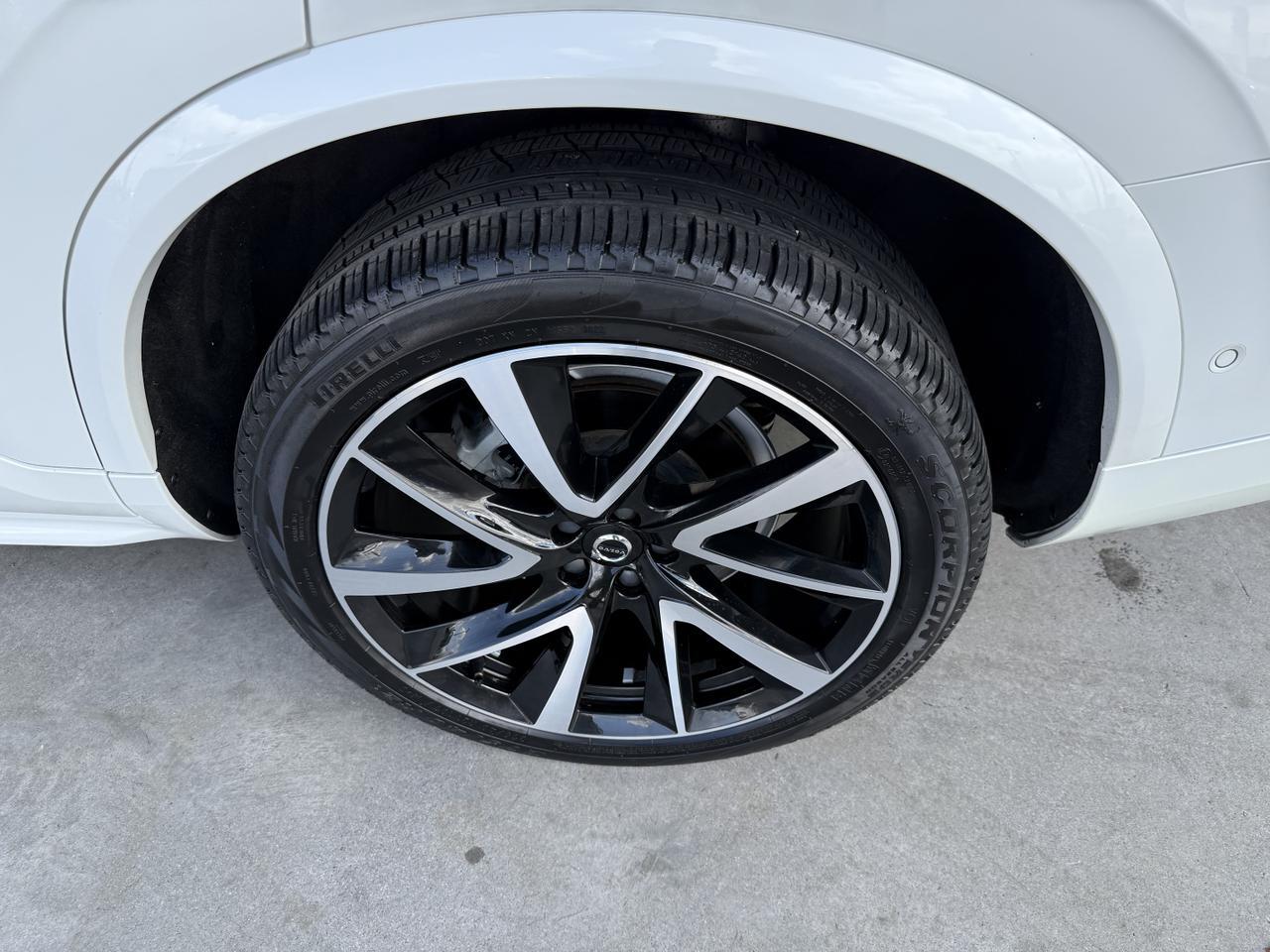 2023 Volvo XC90 Plus Knoxville TN