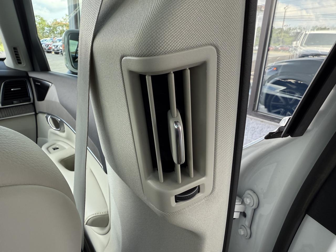 2023 Volvo XC90 Plus Knoxville TN