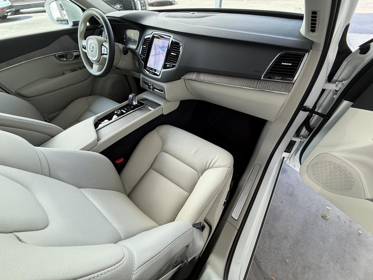 2023 Volvo XC90 Plus Knoxville TN