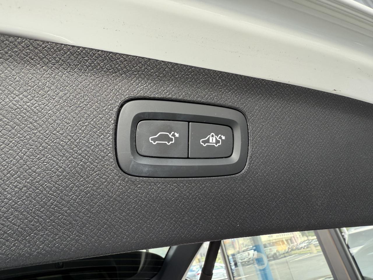 2023 Volvo XC90 Plus Knoxville TN