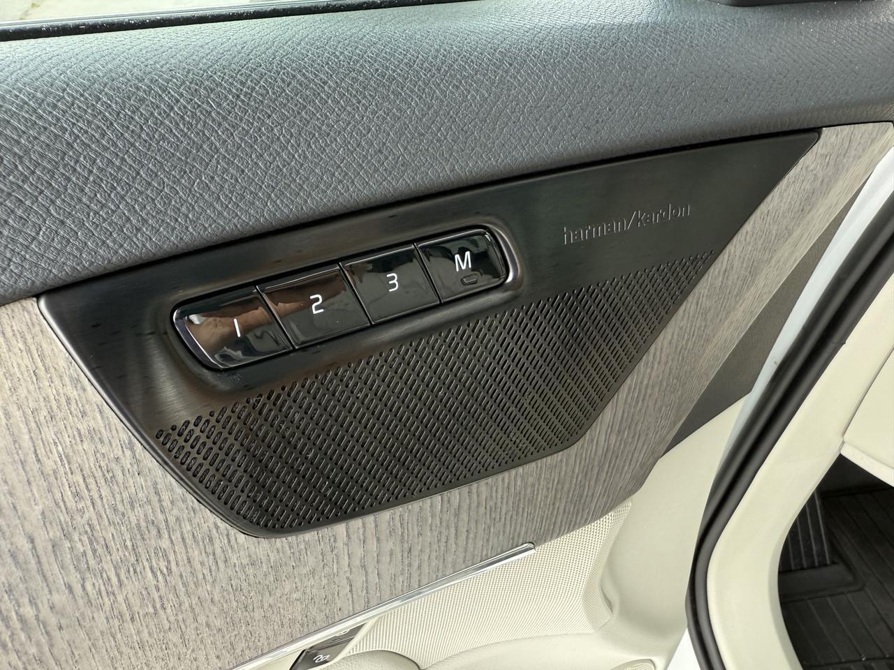 2023 Volvo XC90 Plus Knoxville TN