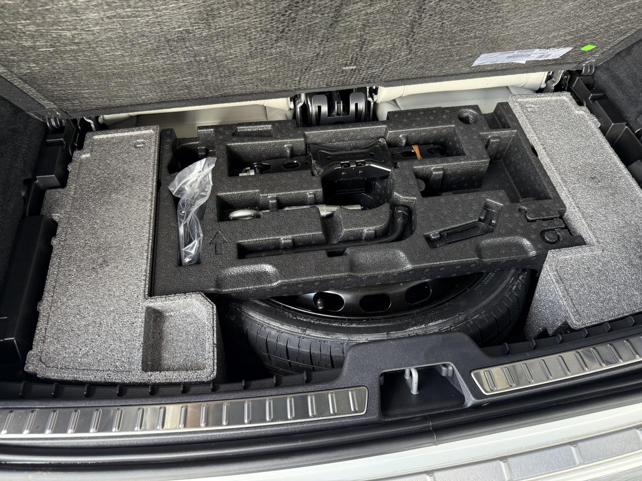 2023 Volvo XC90 Plus Knoxville TN