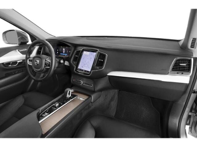 2023 Volvo XC90 Plus Winder GA