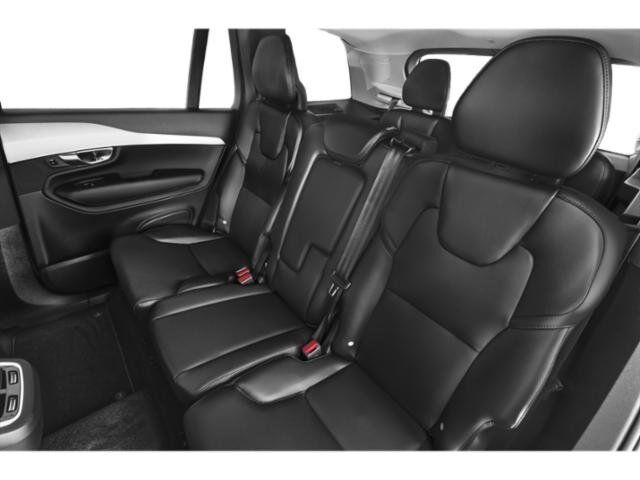 2023 Volvo XC90 Plus Winder GA
