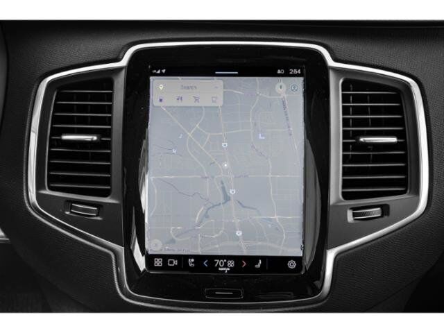 2023 Volvo XC90 Plus Winder GA