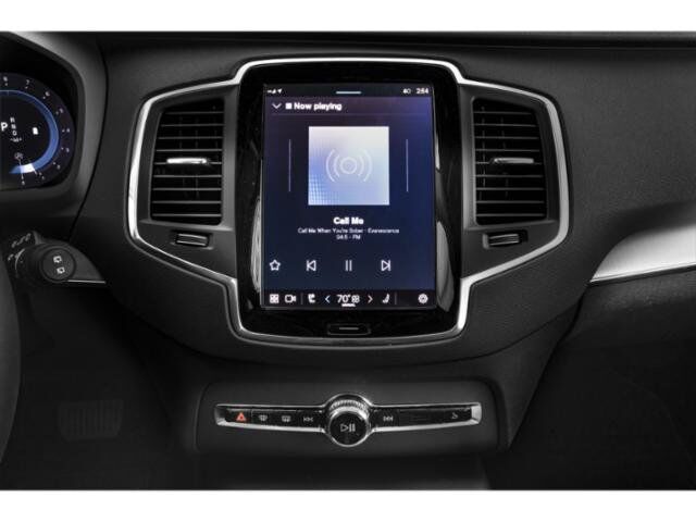 2023 Volvo XC90 Plus Winder GA