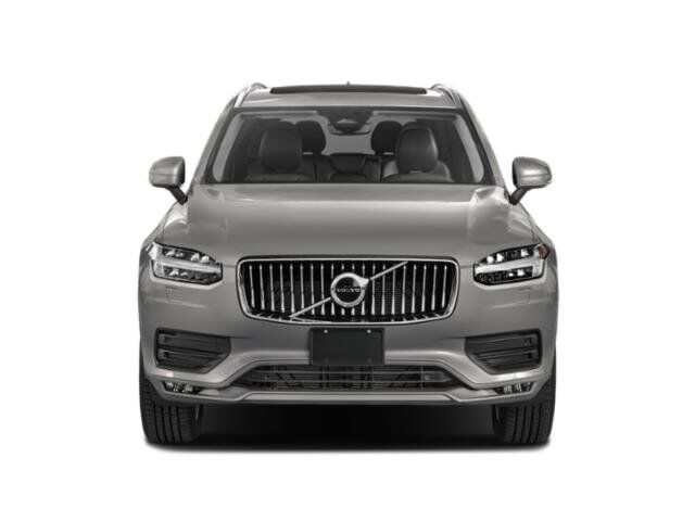 2023 Volvo XC90 Plus Winder GA