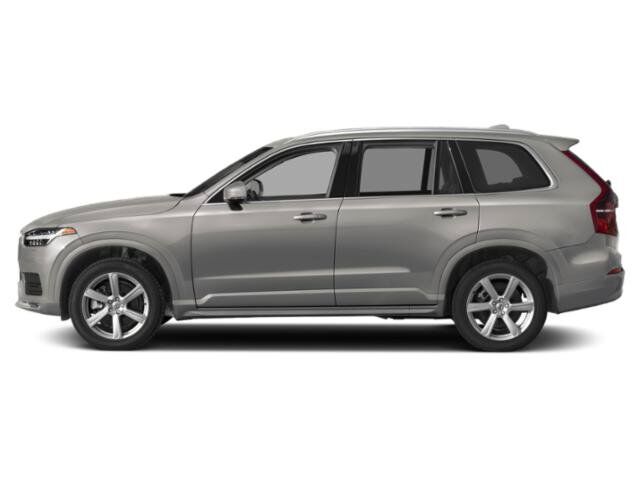 2023 Volvo XC90 Plus Winder GA