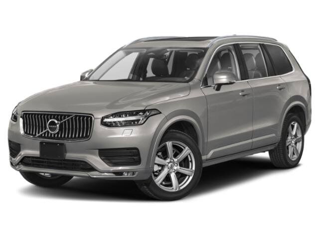 2023 Volvo XC90 Plus Winder GA