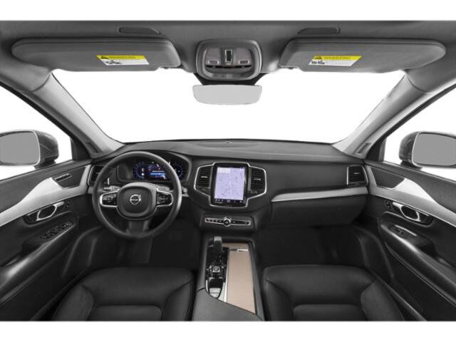 2023 Volvo XC90 Plus Winder GA