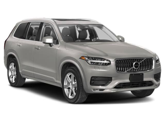 2023 Volvo XC90 Plus Winder GA
