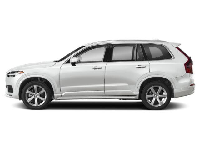 2023 Volvo XC90 Plus Winder GA