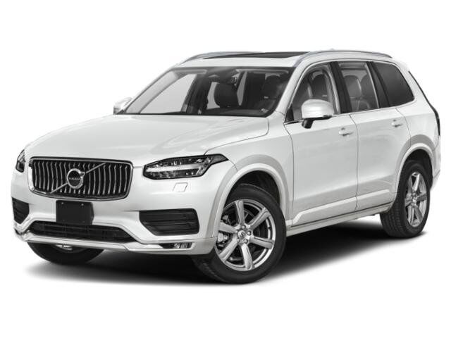 2023 Volvo XC90 Plus Winder GA
