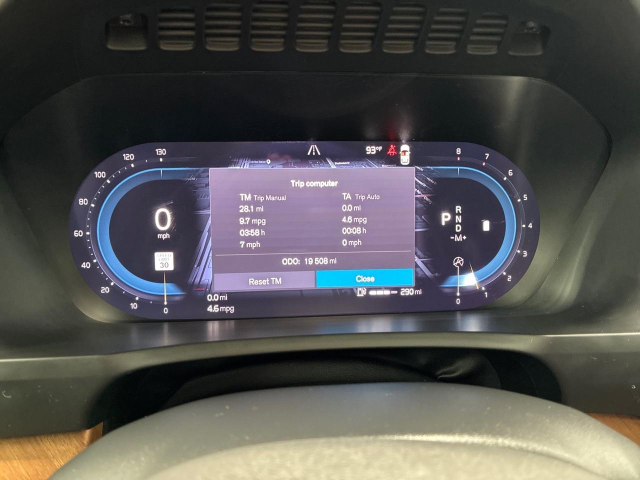 2023 Volvo XC90 Plus, h/k Sound, 21in Wheels, HUD Houston TX