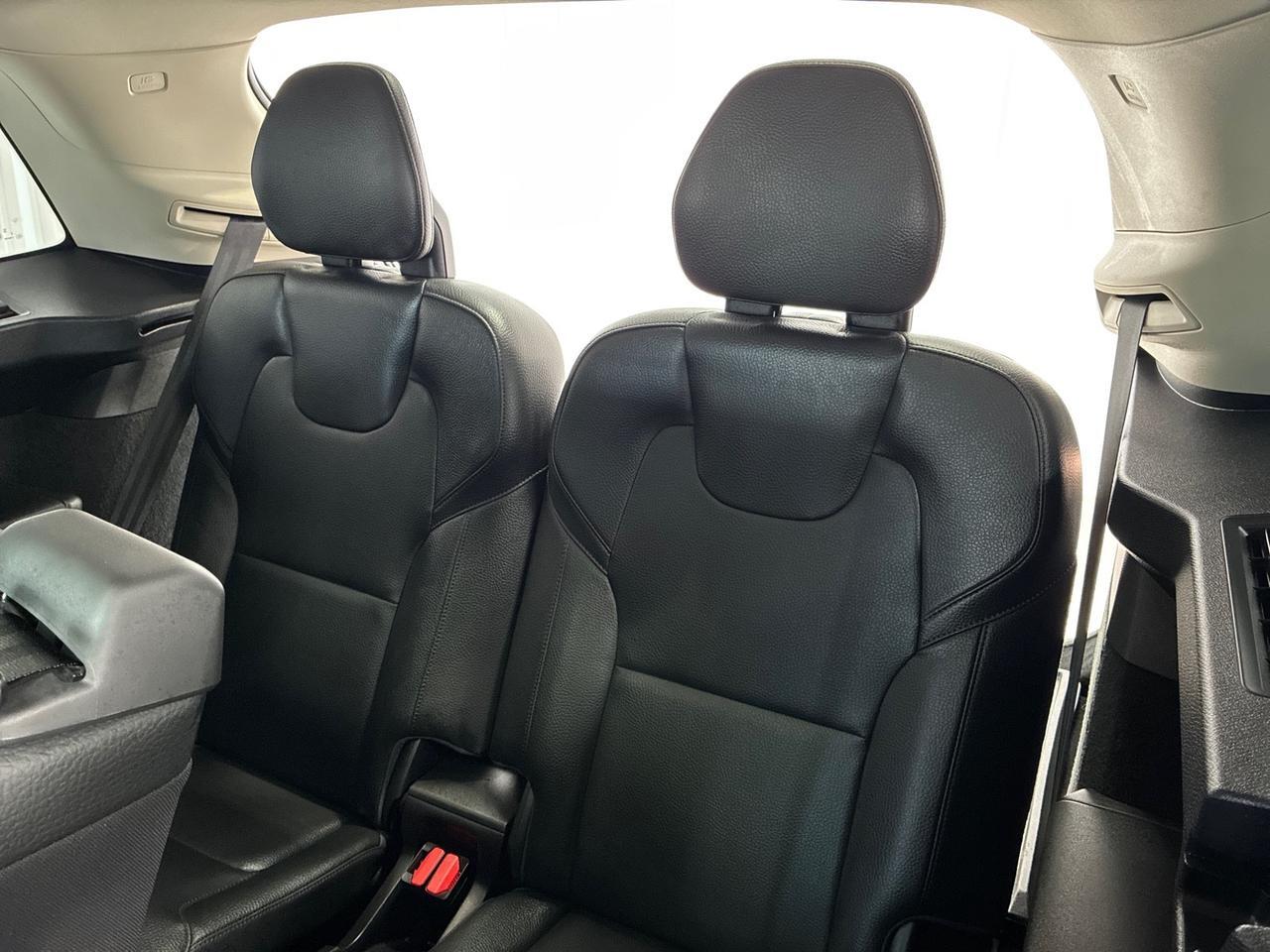 2023 Volvo XC90 Plus, h/k Sound, 21in Wheels, HUD Houston TX