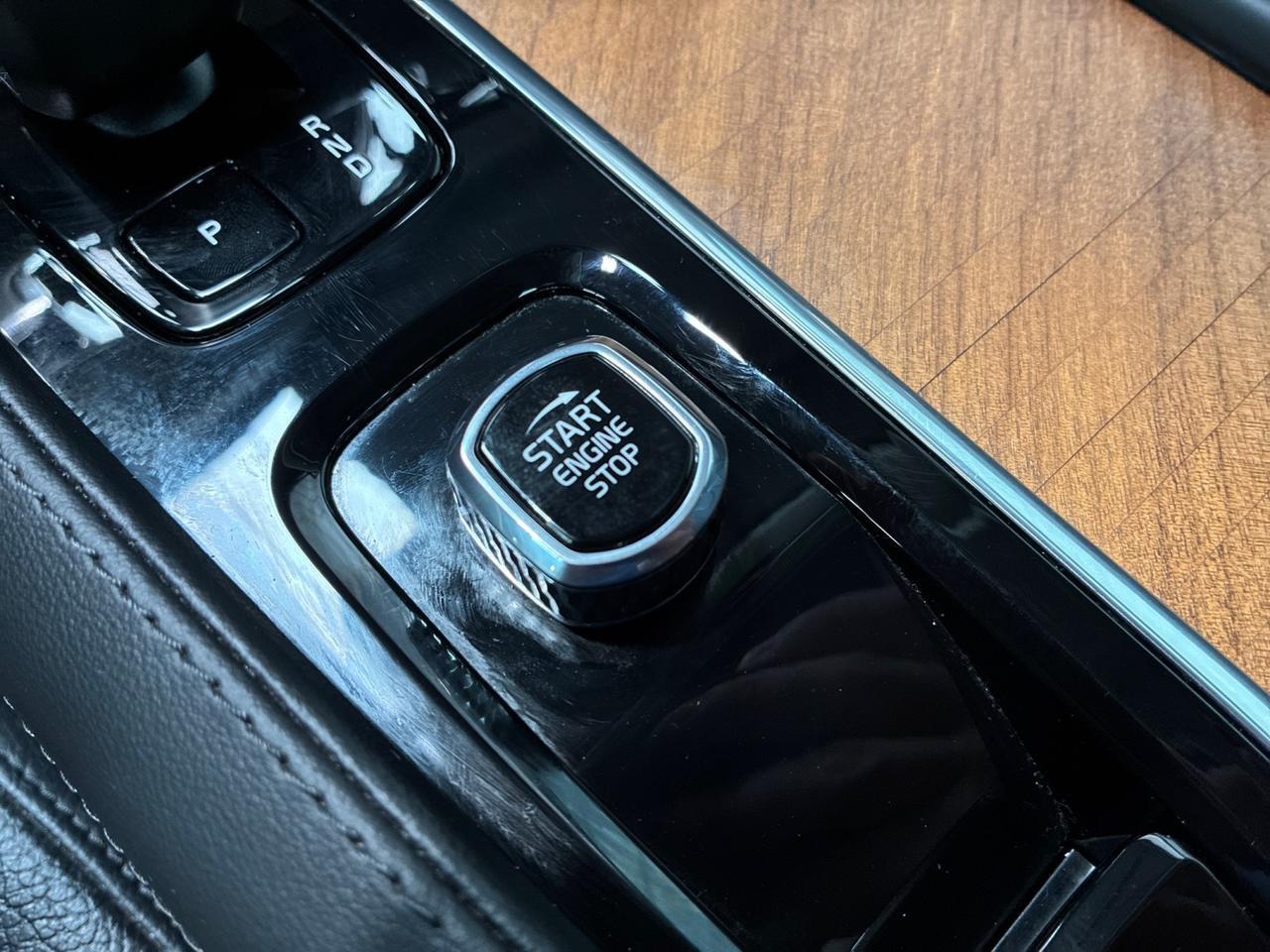 2023 Volvo XC90 Plus, h/k Sound, 21in Wheels, HUD Houston TX