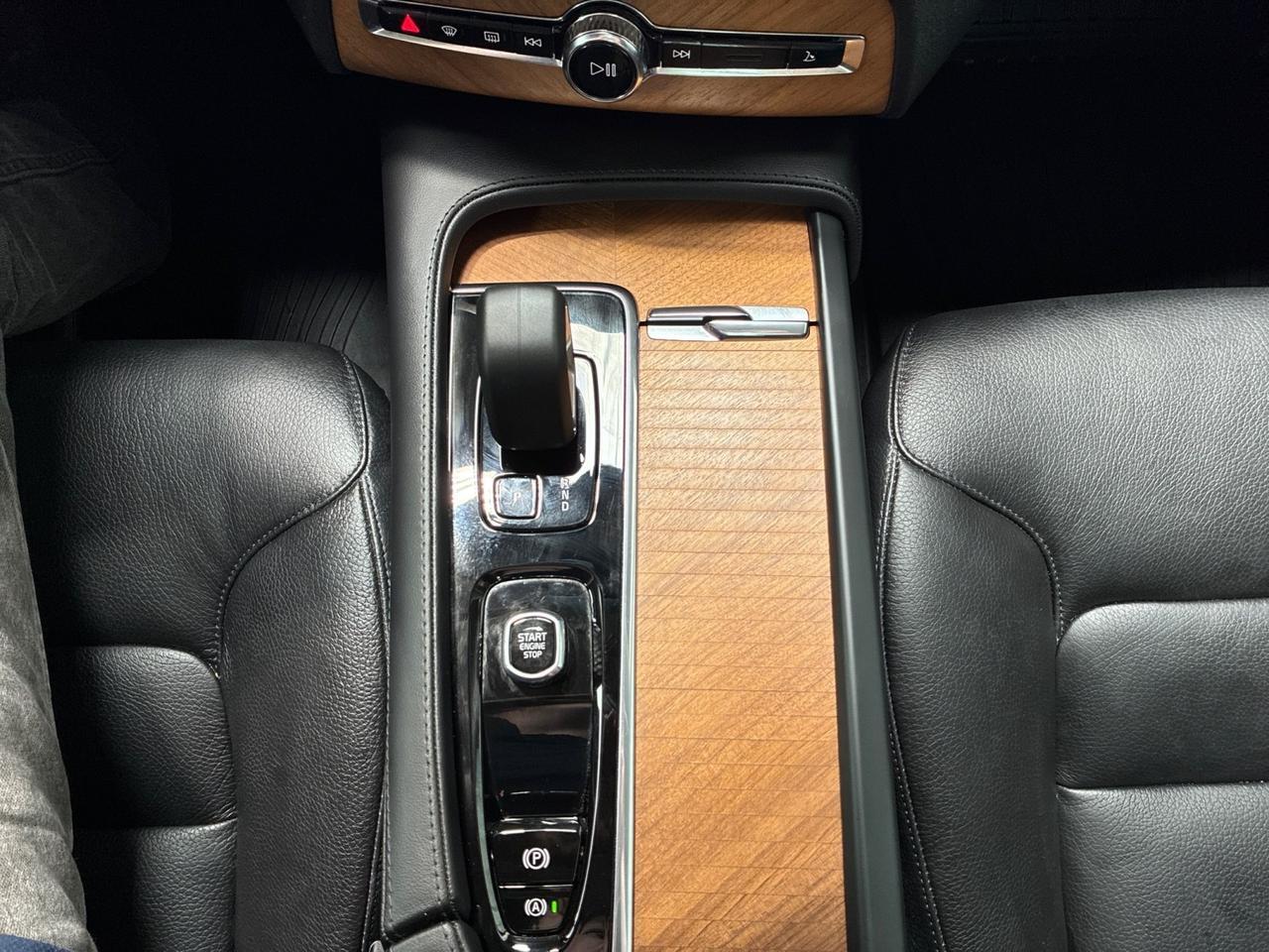 2023 Volvo XC90 Plus, h/k Sound, 21in Wheels, HUD Houston TX