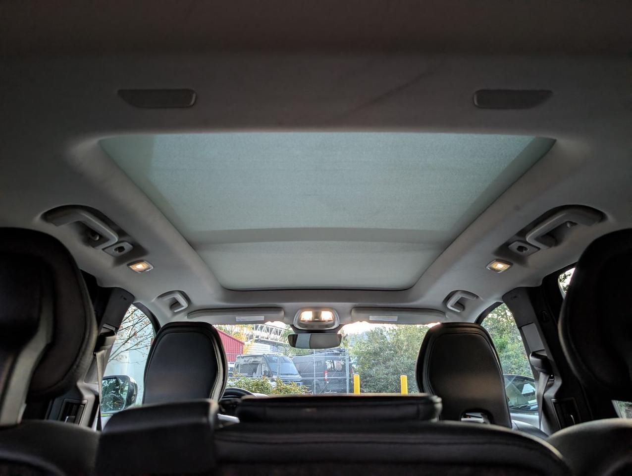 2023 Volvo XC90 Recharge PHEV Hybrid AWD PLUS | 455hp, HK Premium Audio, Pilot Assist, 360 Cam, 4 Heated Seats & Wheel Portland OR