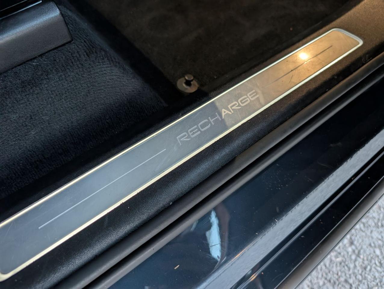 2023 Volvo XC90 Recharge PHEV Hybrid AWD PLUS | 455hp, HK Premium Audio, Pilot Assist, 360 Cam, 4 Heated Seats & Wheel Portland OR