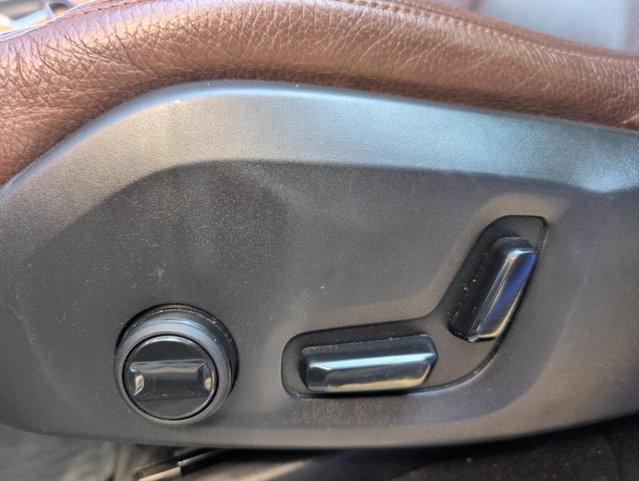 2023 Volvo XC90 Recharge Plug-In Hybrid Plus Bright Theme San Antonio TX