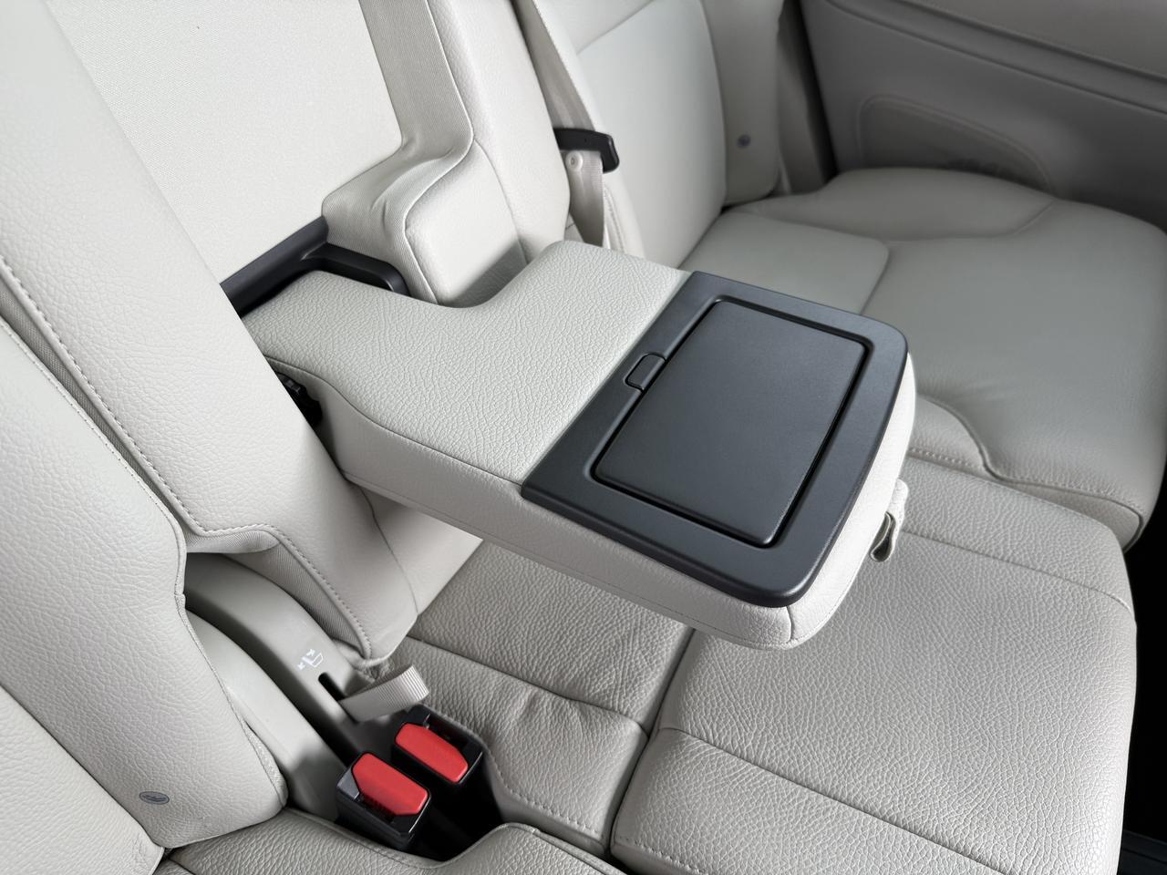2023 Volvo XC90 Plus - Photo 34