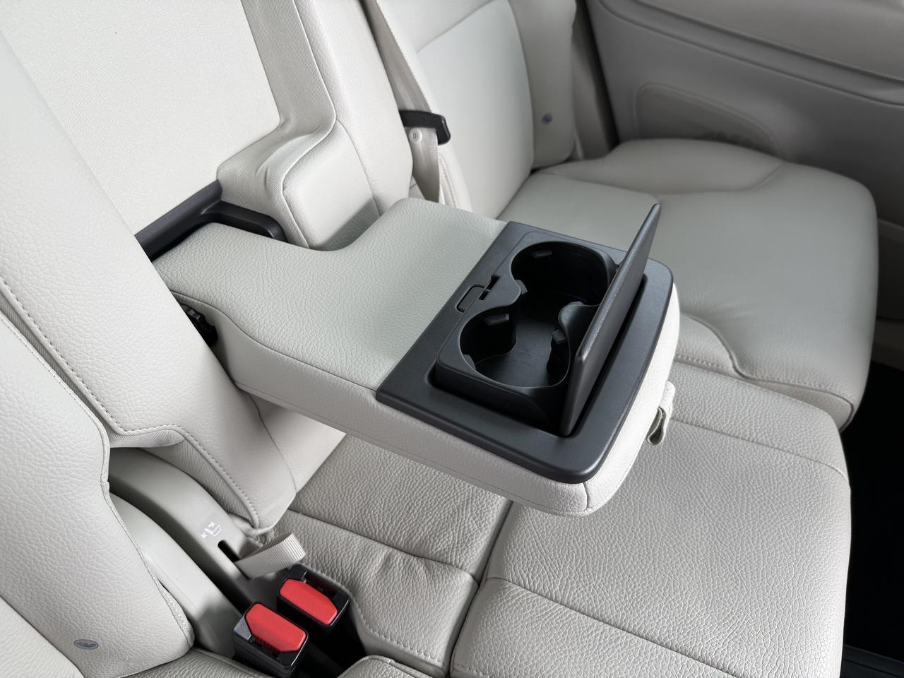 2023 Volvo XC90 Plus - Photo 35