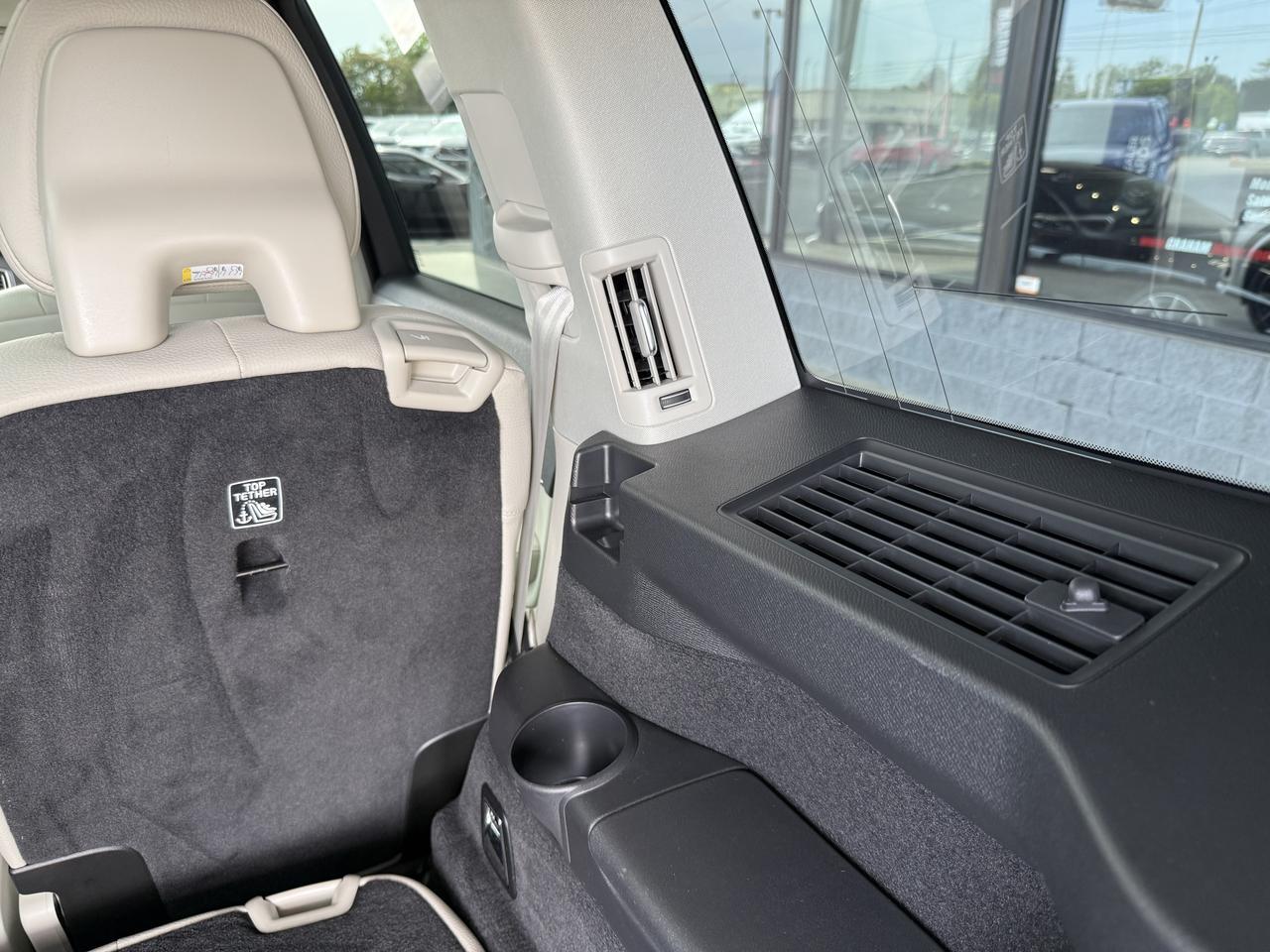 2023 Volvo XC90 Plus - Photo 44