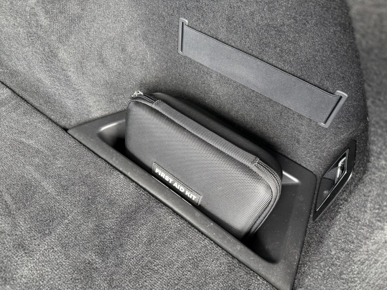 2023 Volvo XC90 Plus - Photo 45