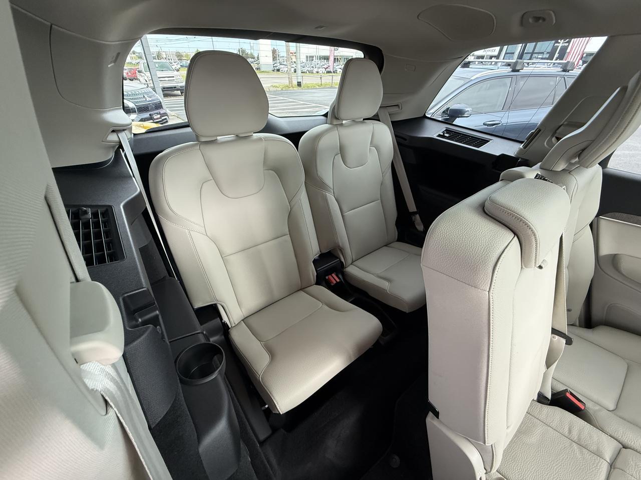 2023 Volvo XC90 Plus - Photo 39