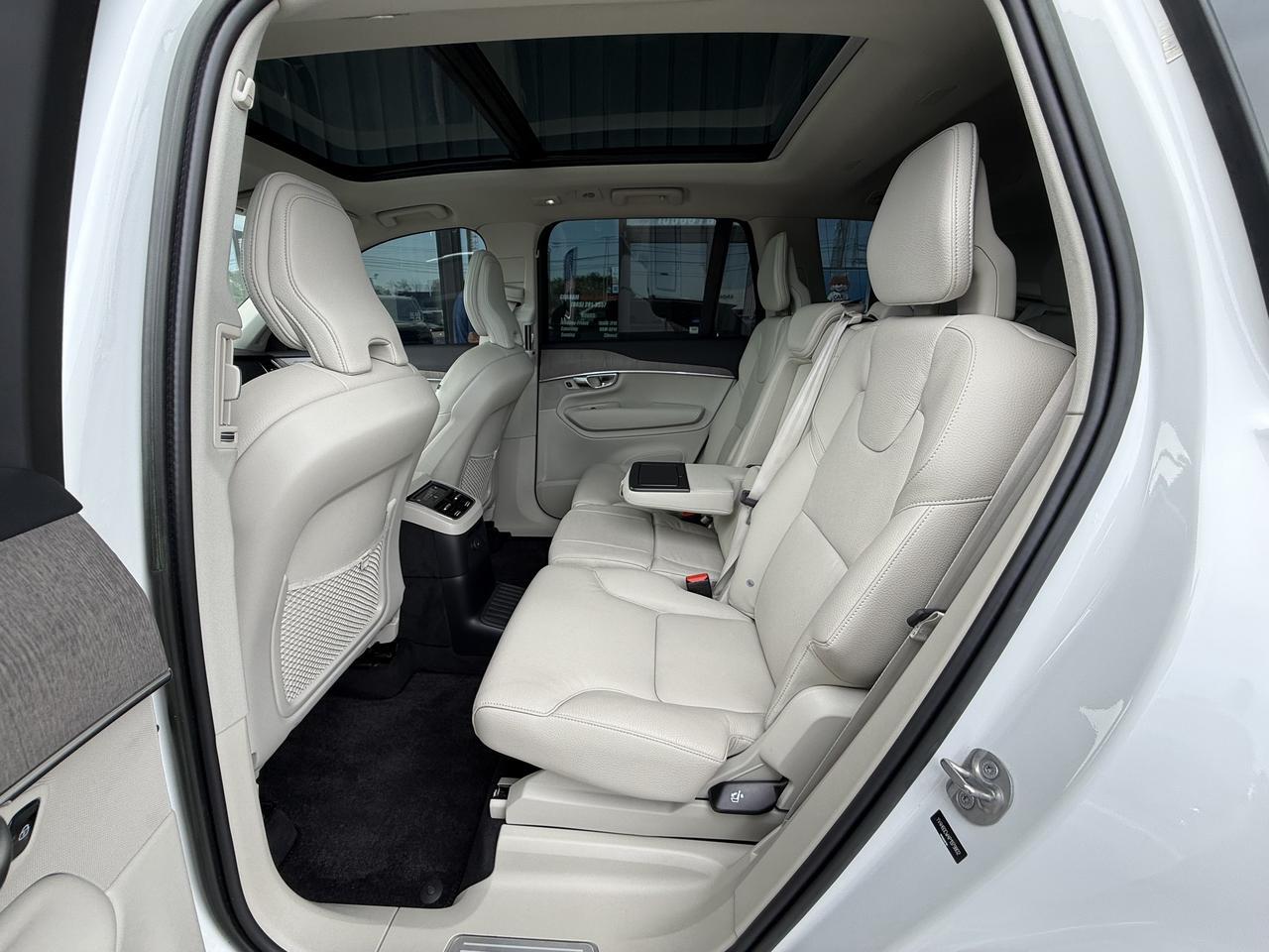2023 Volvo XC90 Plus - Photo 41