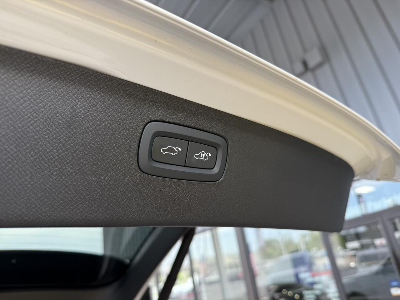 2023 Volvo XC90 Plus - Photo 54