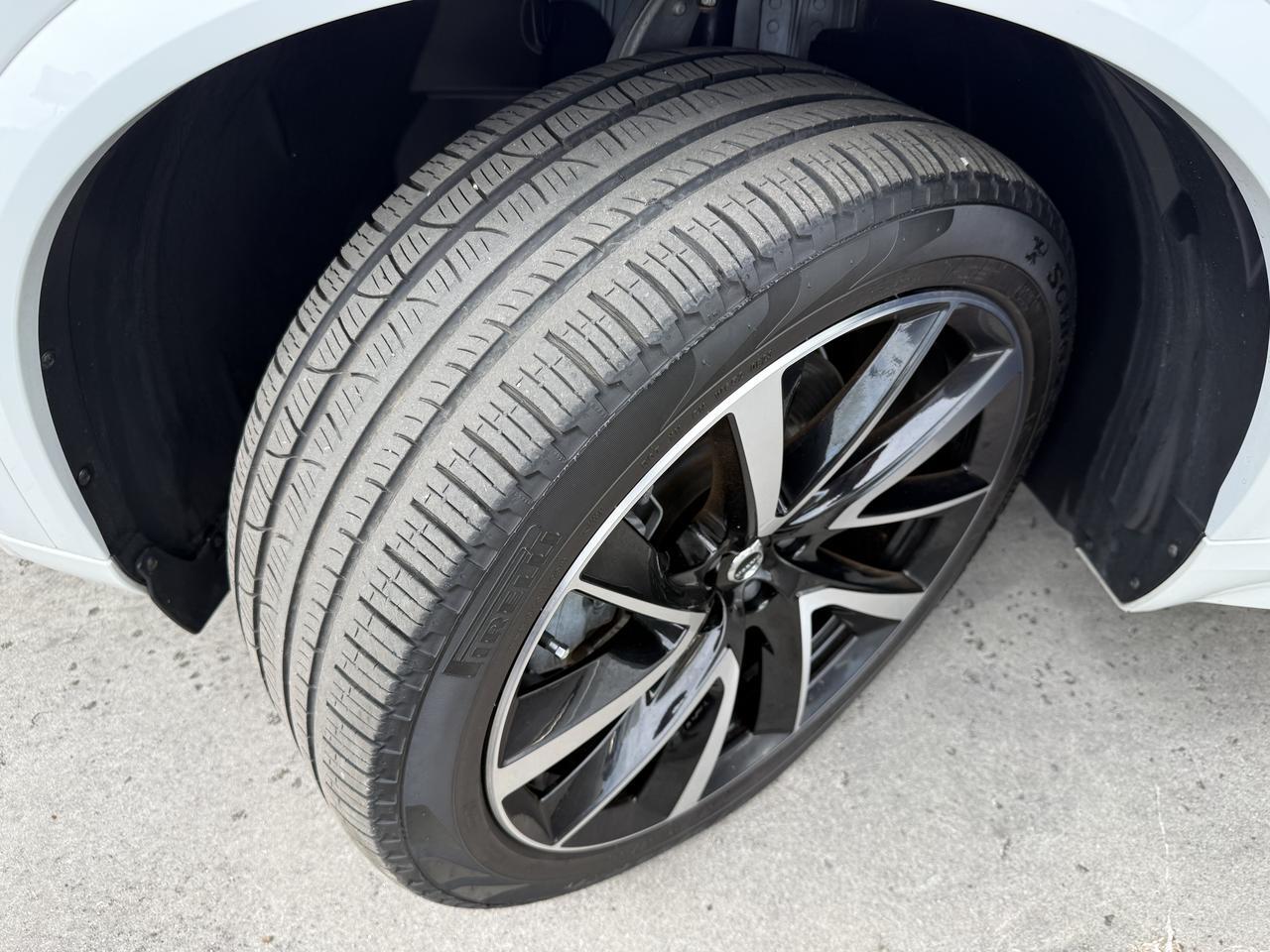 2023 Volvo XC90 Plus - Photo 59