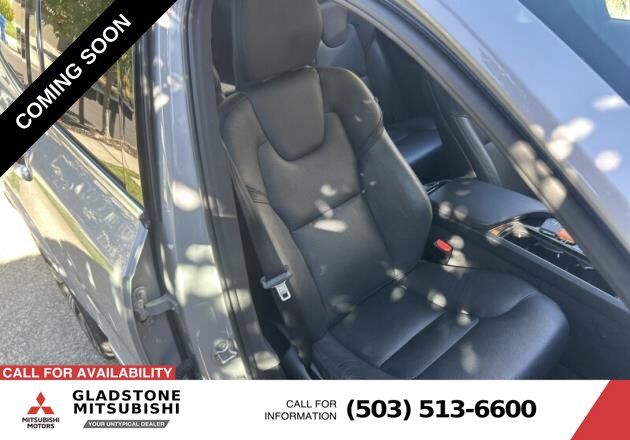 2023 Volvo XC90 Recharge Plug-In Hybrid T8 Plus 6 Passenger Milwaukie OR