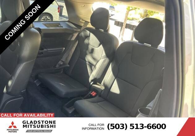 2023 Volvo XC90 Recharge Plug-In Hybrid T8 Plus 6 Passenger Milwaukie OR