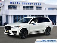 2023 Volvo XC90 Recharge Plug-In Hybrid T8 Plus 6 Passenger